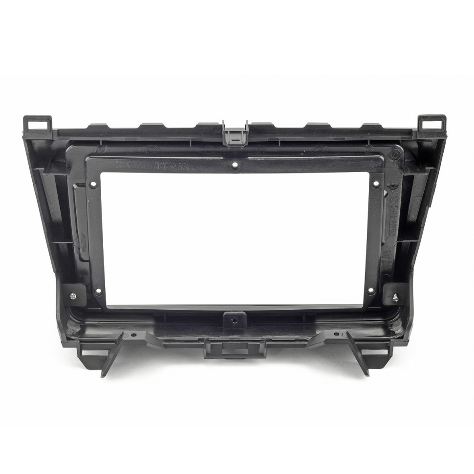 Mazda Incar RMZ-FC425 