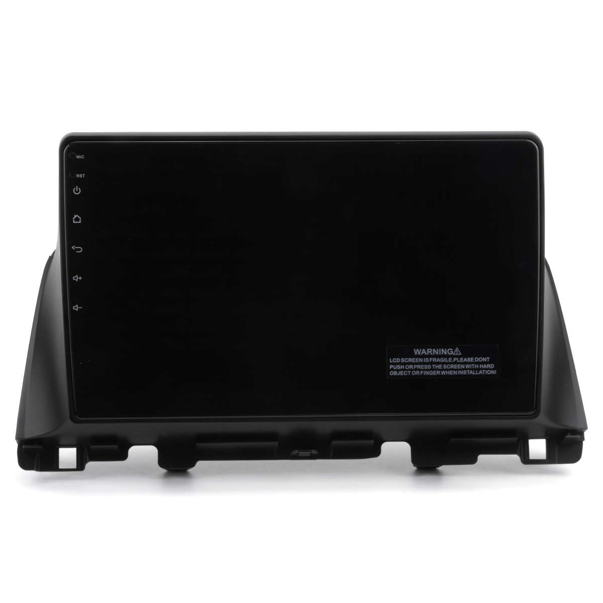 KIA Incar RKIA-FC377 