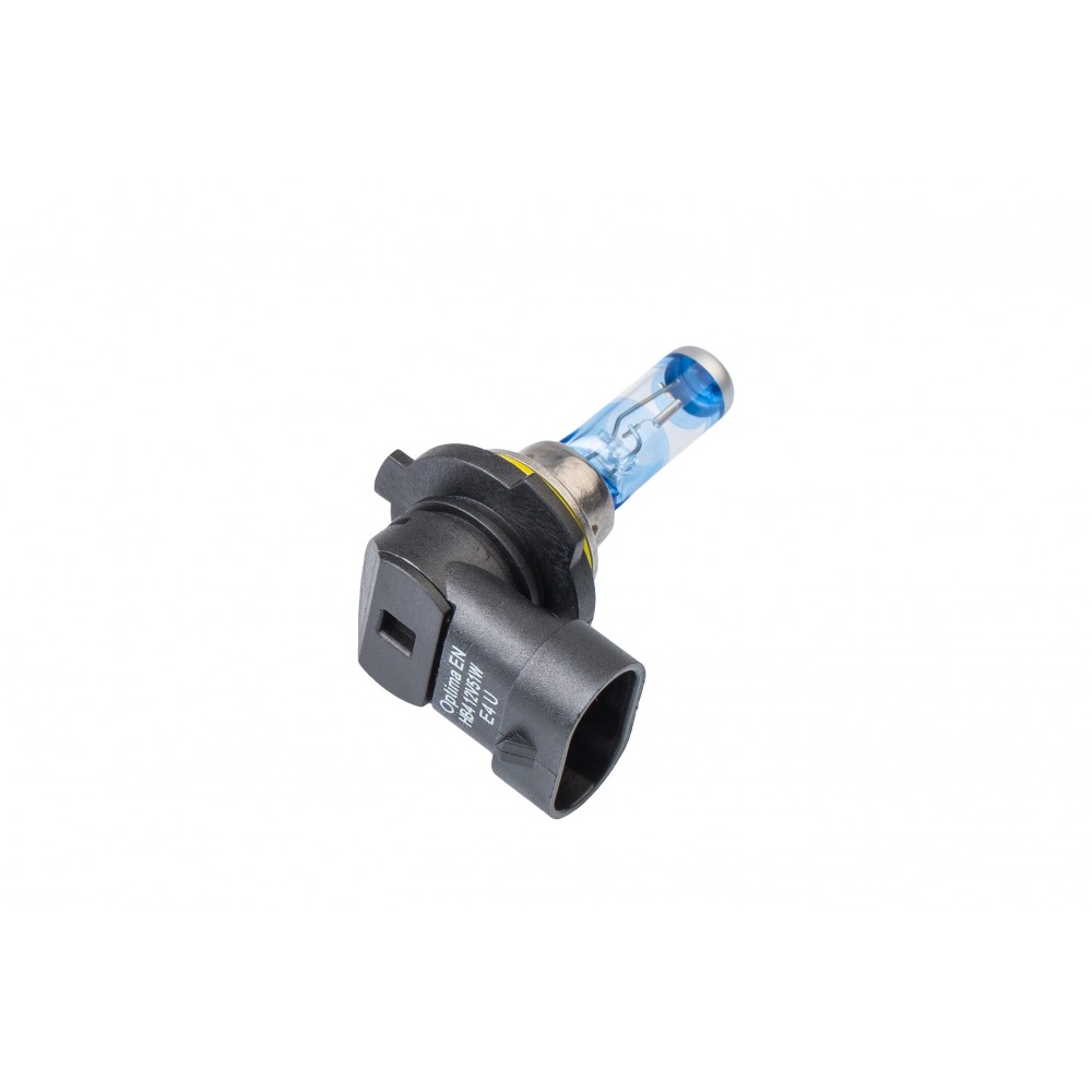 OPTIMA Eagle Night HB4 12v