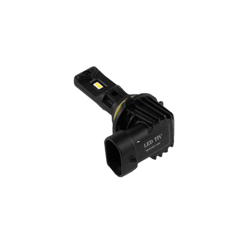 LED TIV N9