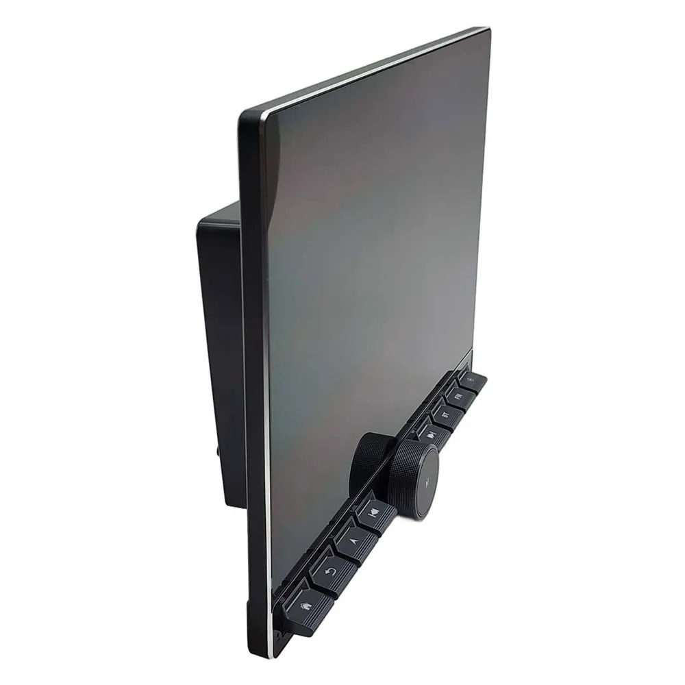 Планшеты 9"/10"/12" TEYES CC3 2K 13" 4-32 Button Version 