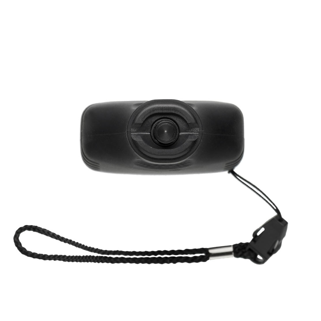 Толщиномеры Толщиномер RDEVICE RD-960