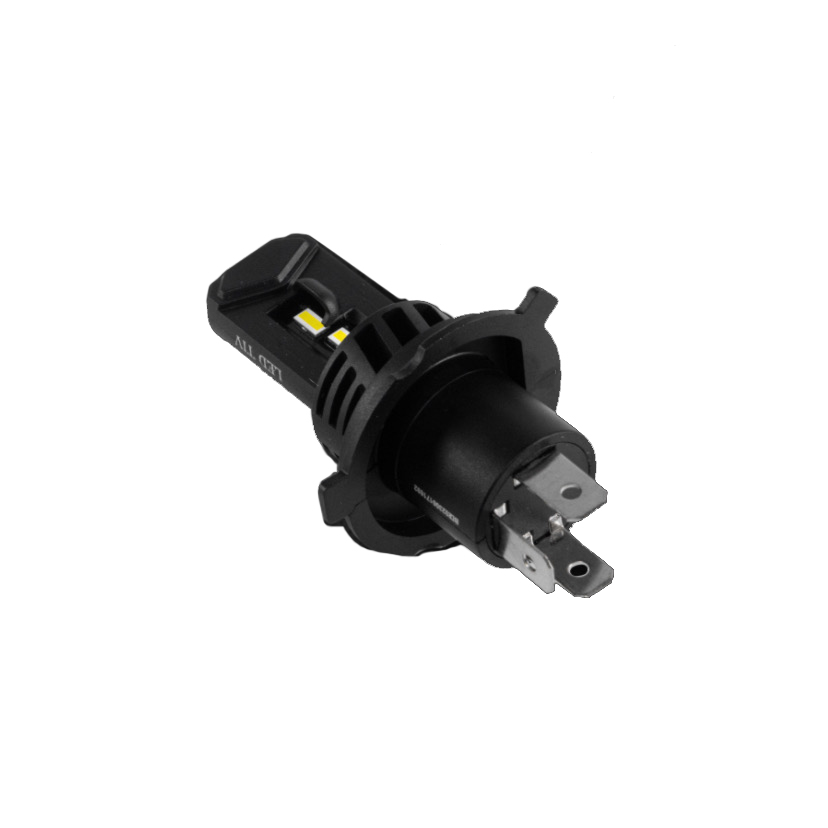 LED TIV N9
