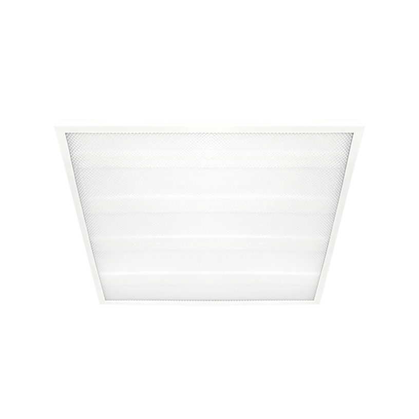 Панель LED Smartbuy EMC-36W-6500K (SBL-uniemc-36W-65K)