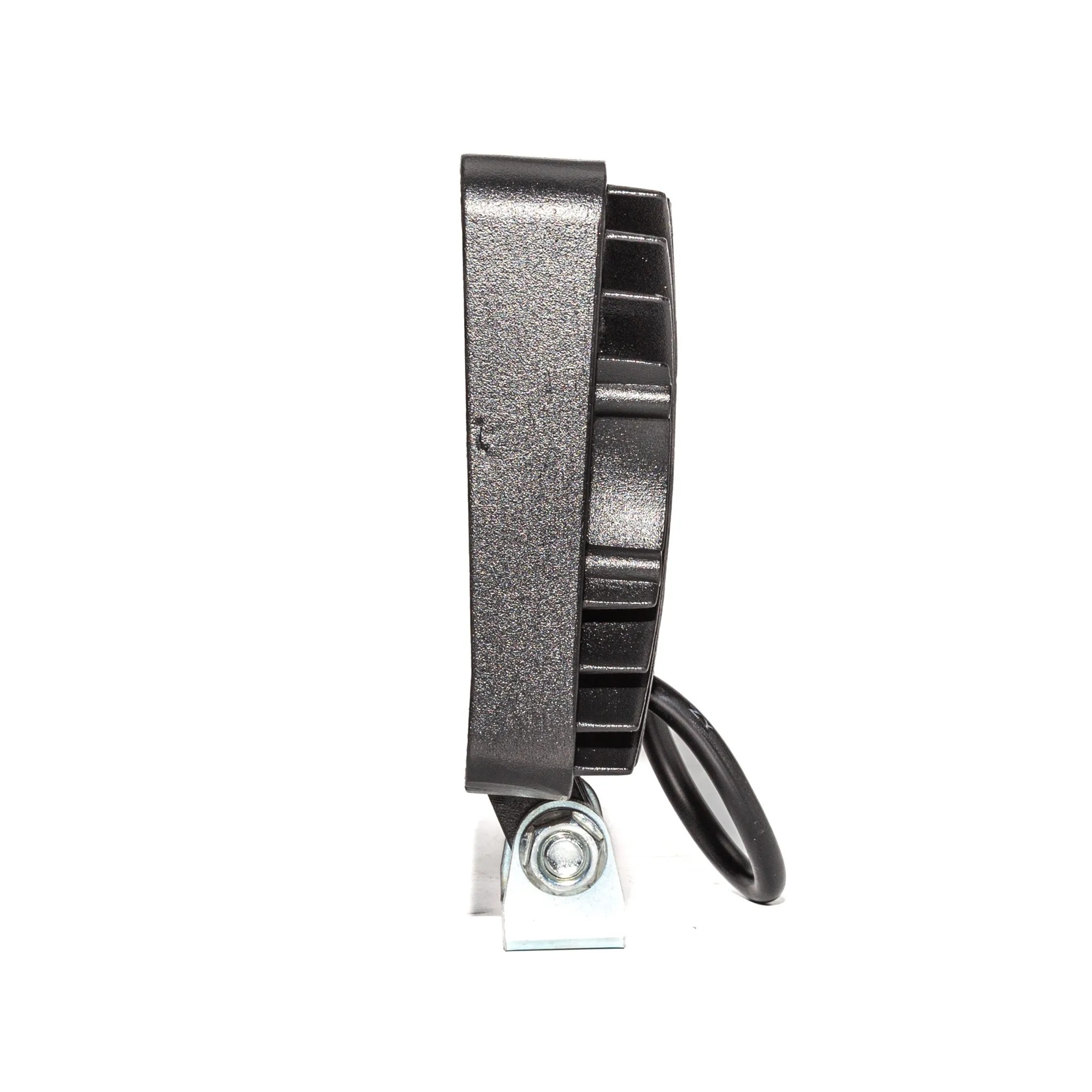 Автоэлектрика AE90S-30LED-42PC