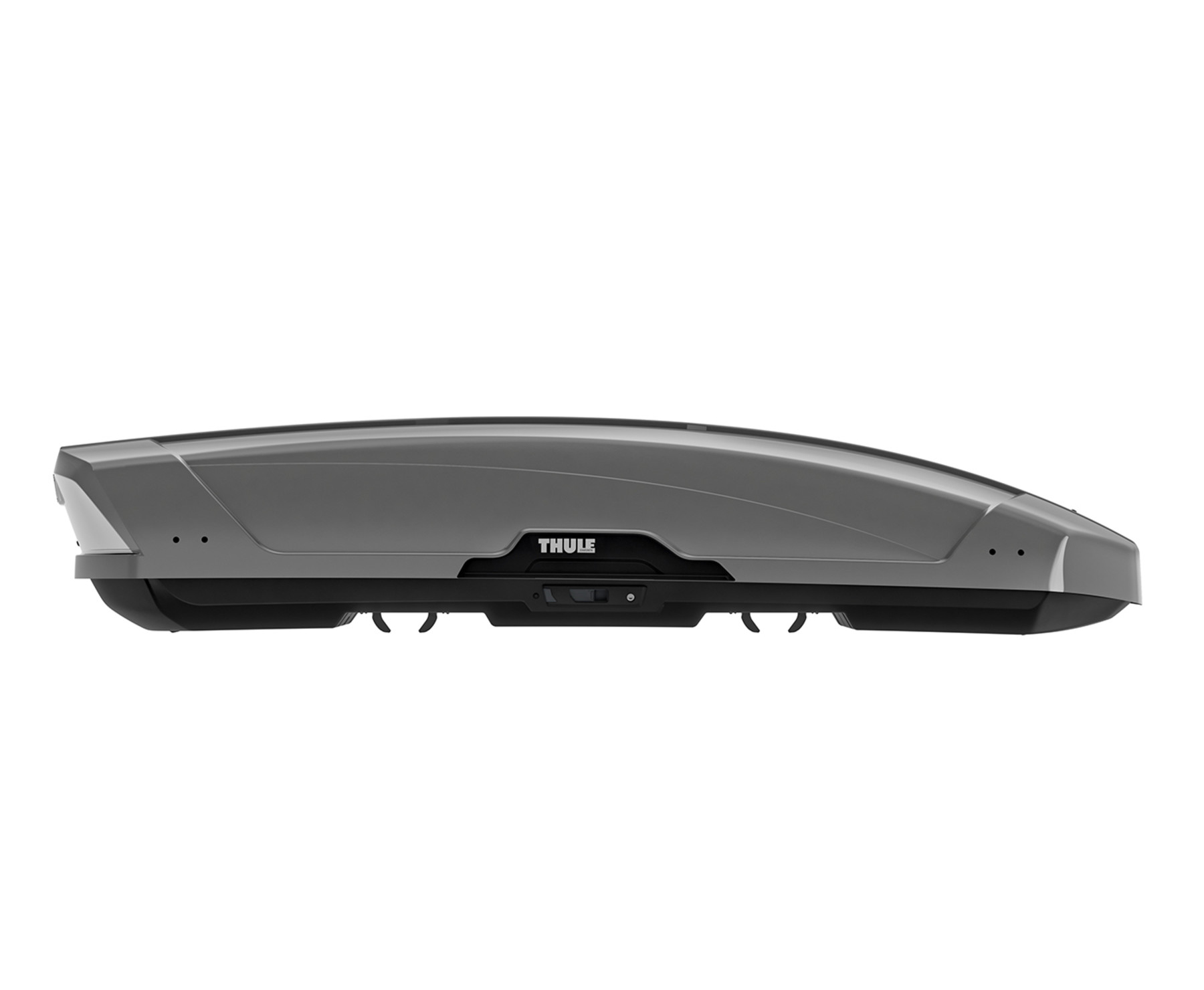 THULE Motion XT XXL (900)