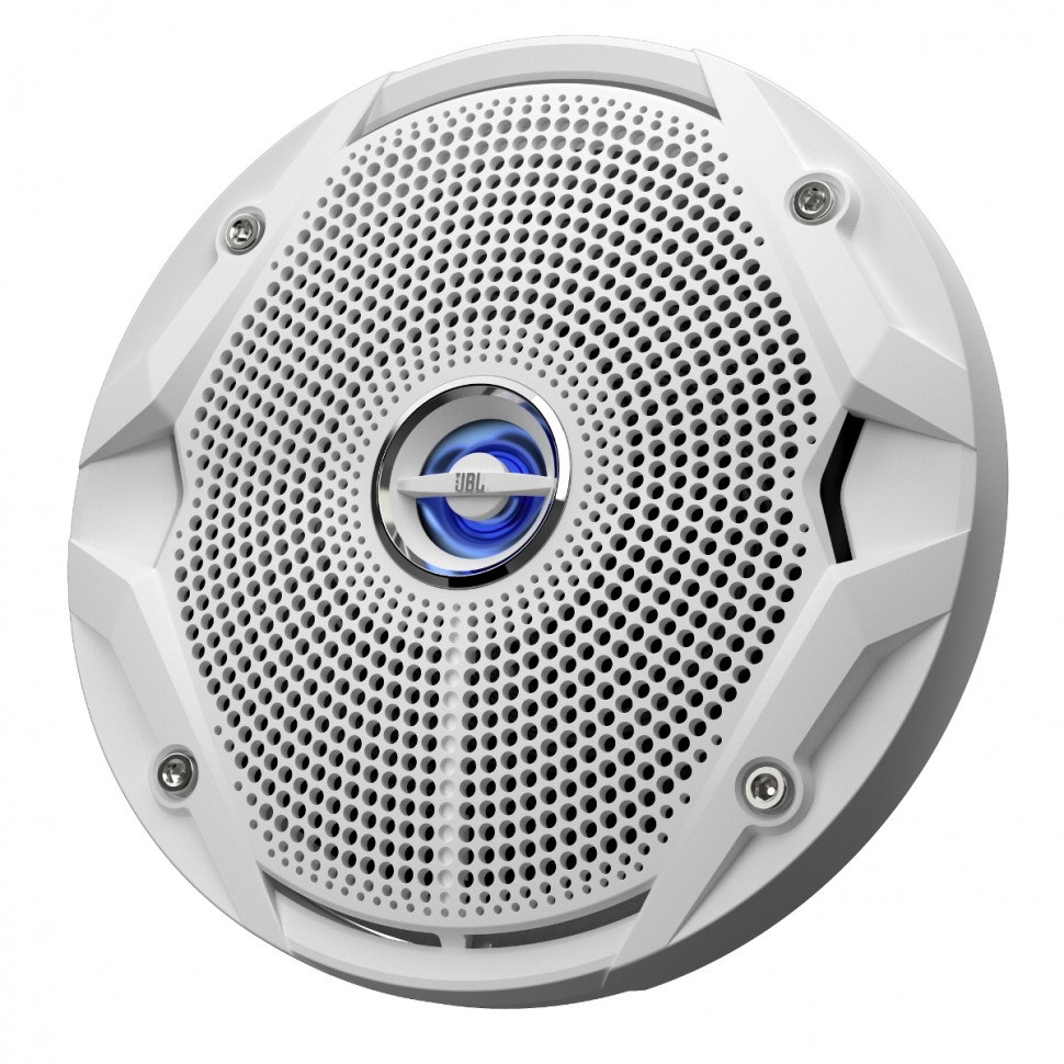 Морская акустика JBL MS6520 