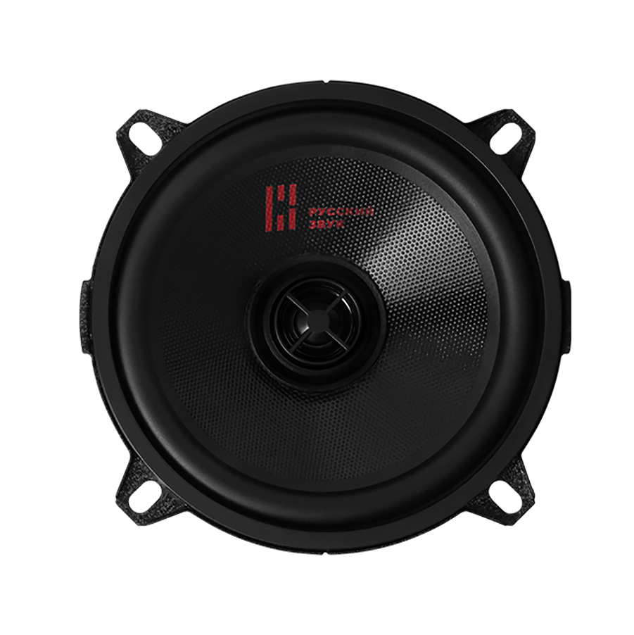 Акустика автомобильная Ural Урал AK-47 M 