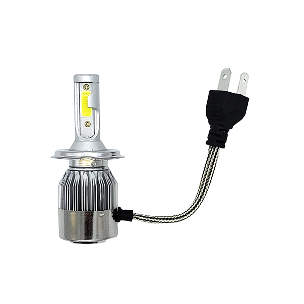 Sho-me G6 LH-H4 H/L Lite