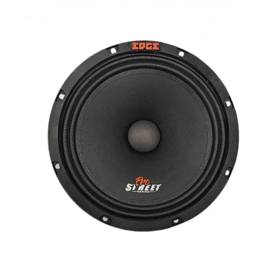 Edge EDS-PRO8-E3