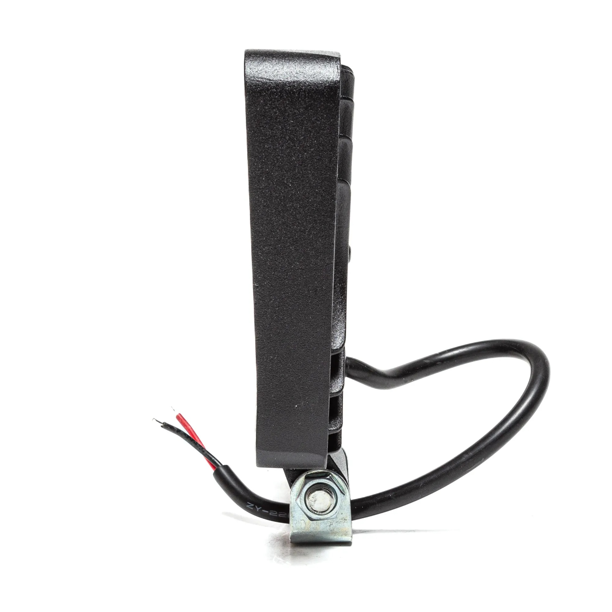 Автоэлектрика AE27S-9LED-28PC