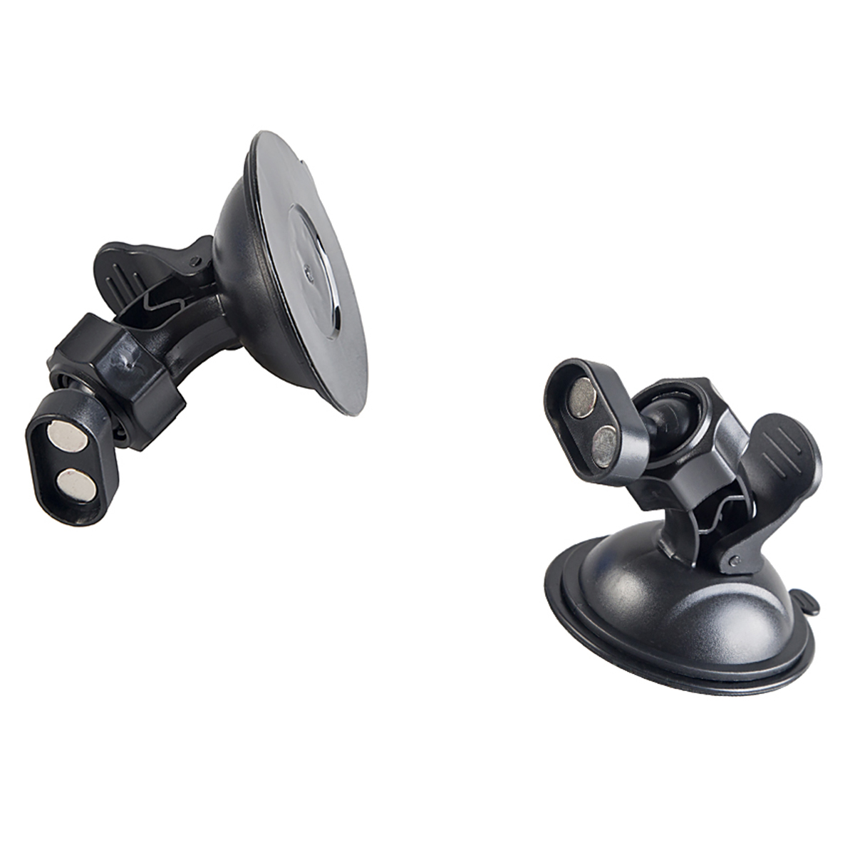 Аксессуары, крепления для видеорегистраторов SilverStone Крепление