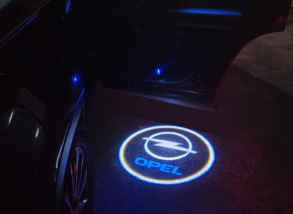 SVS Opel