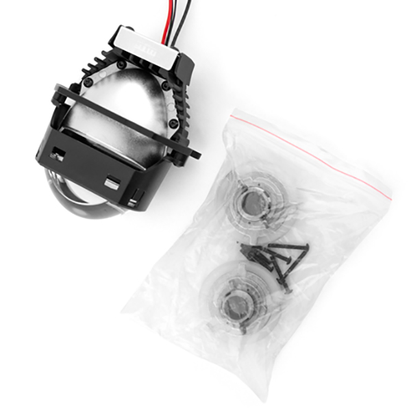 MTF HL45K50S