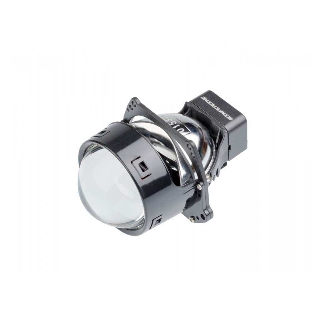 OPTIMA LENS-3.0-BiLED-CS-4