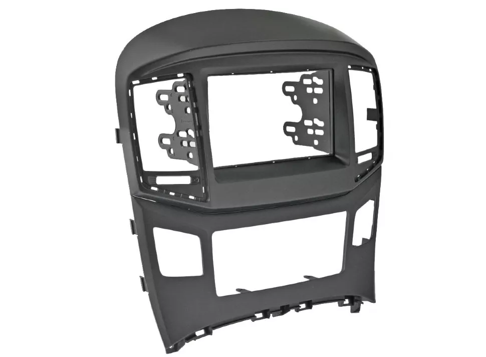 Hyundai Incar RHY-N46 