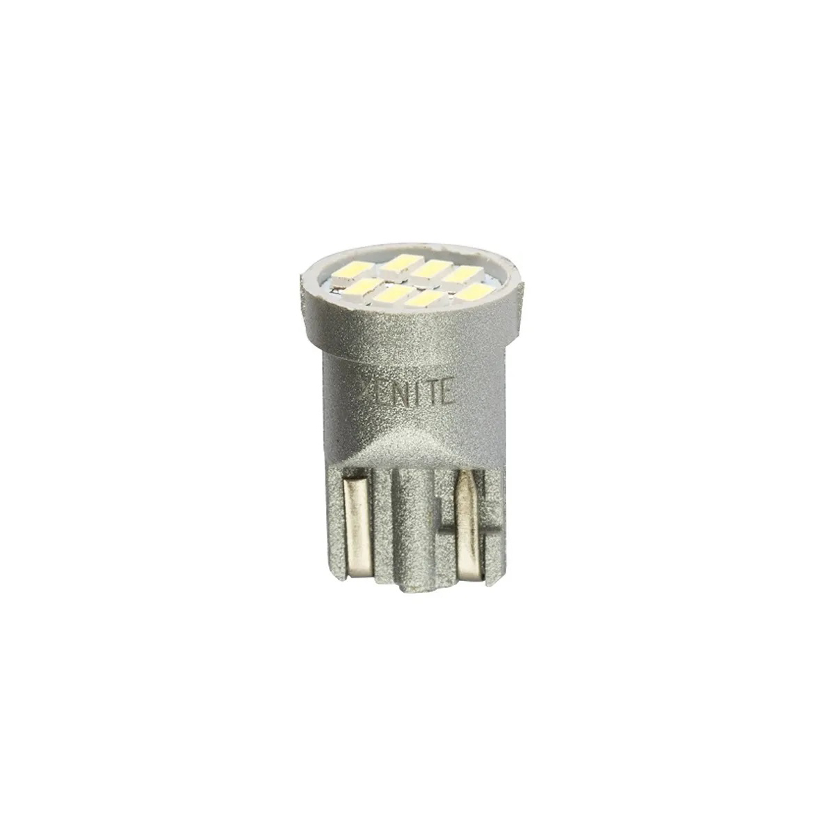 XENITE T10 W5W T0811
