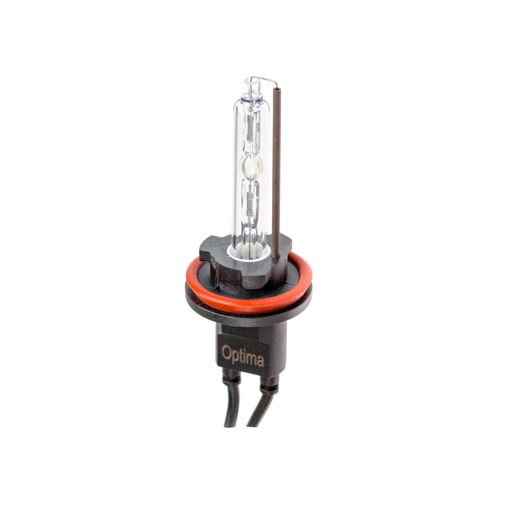 OPTIMA PREMIUM CERAMIC H11 4200K +30%