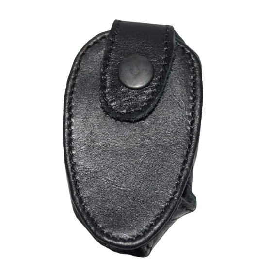 Чехол Sheriff ZX 725/710/800