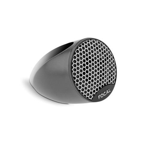 Акустика автомобильная Focal TWU 1.5 