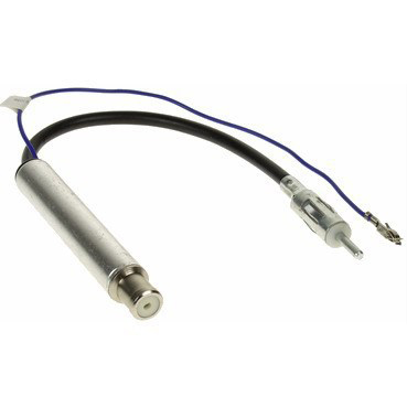 Аксессуары для радиоантенн Incar ANT-00 