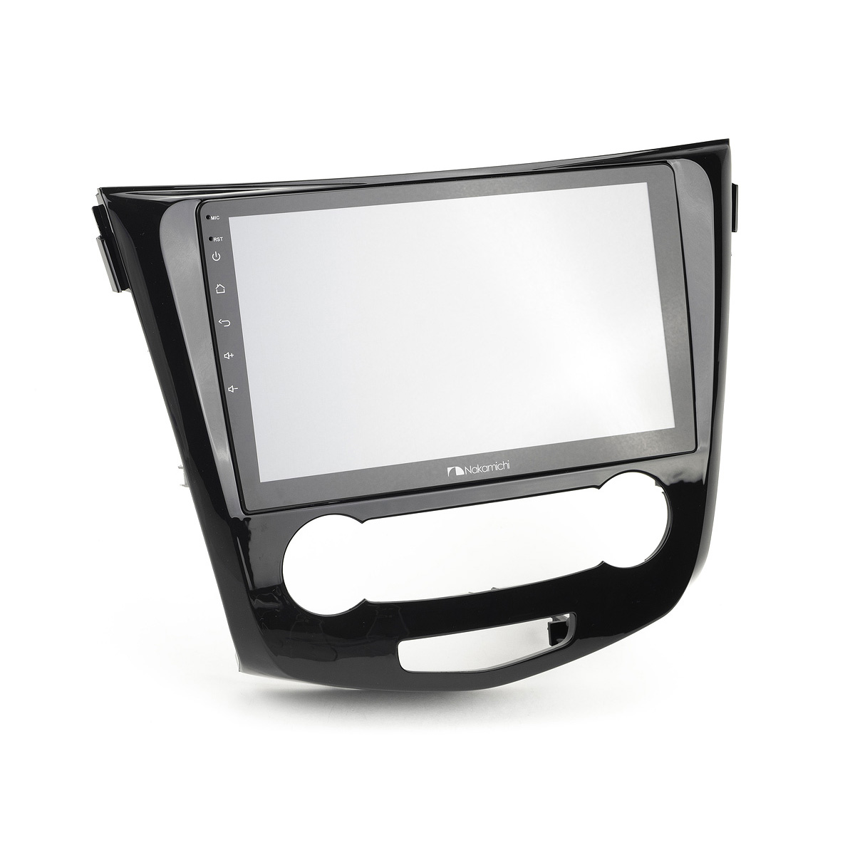 Nissan Incar RNS-FC473 