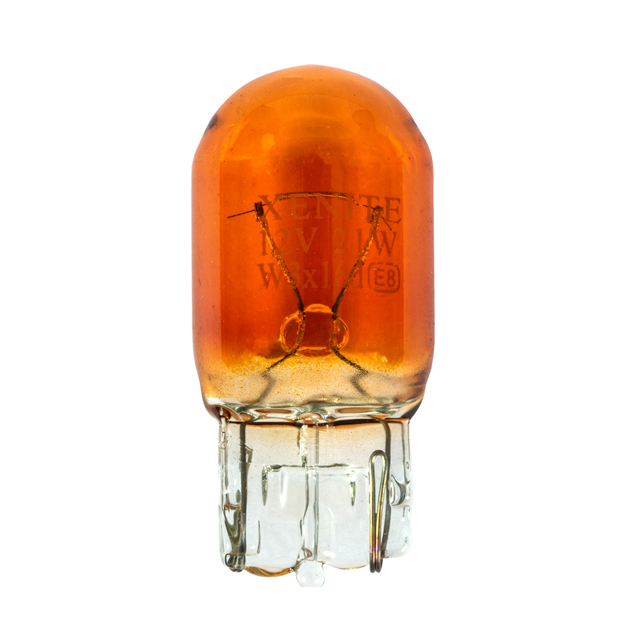 XENITE WY21W LONG LIFE