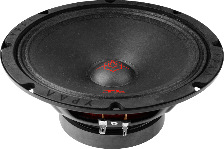 Ural Урал ТТ 200 ГРОМ