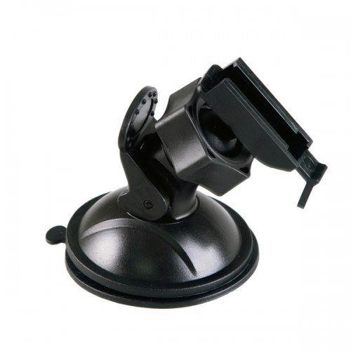 Аксессуары для комбоустройств Sho-me Крепление