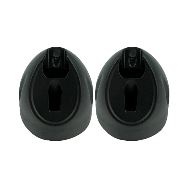 Акустика автомобильная BLAM TS20HR 