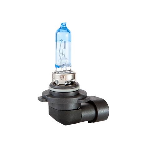 MTF IRIDIUM HB3 9005