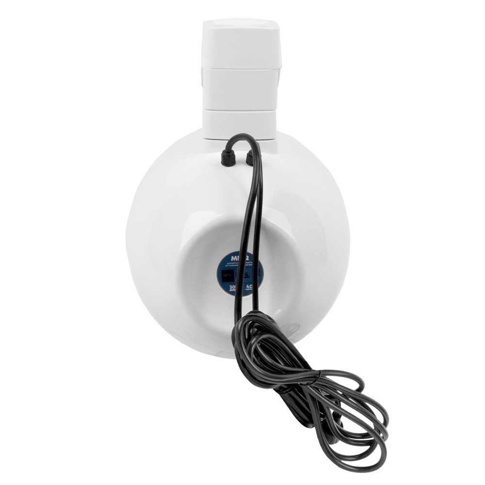 Морская акустика ACV MR62WL 