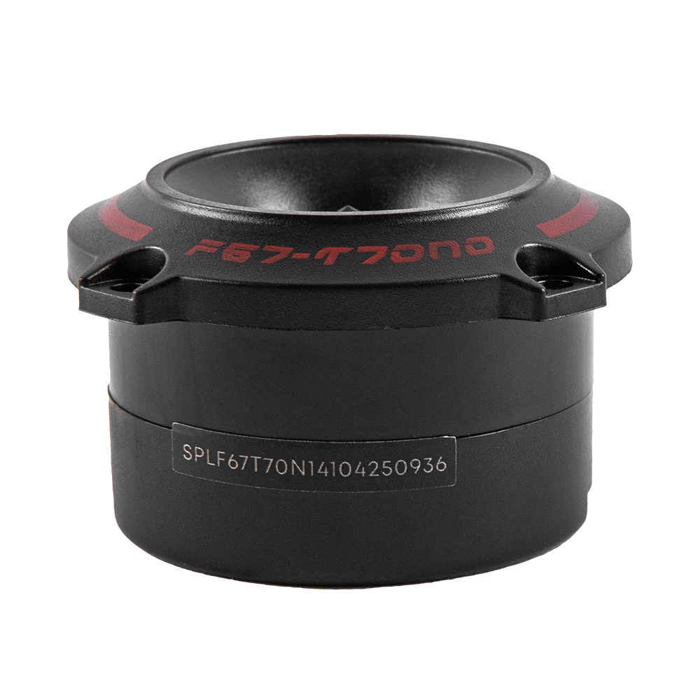 ACV SPL SHOW F1 F67-T70N