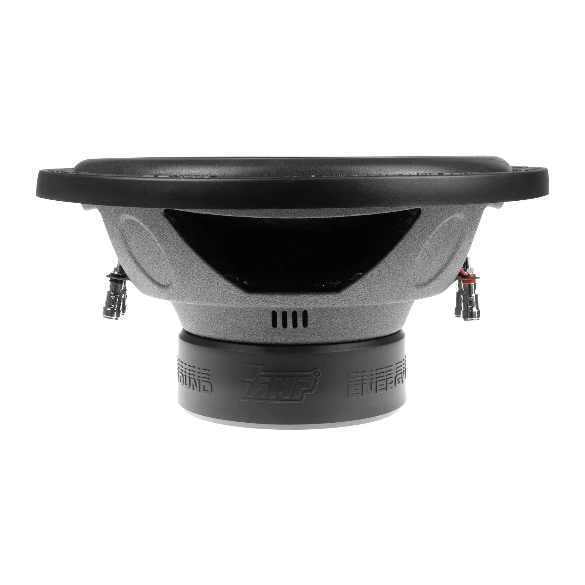 Сабвуферные динамики AMP MASS 300 12D2 V2 