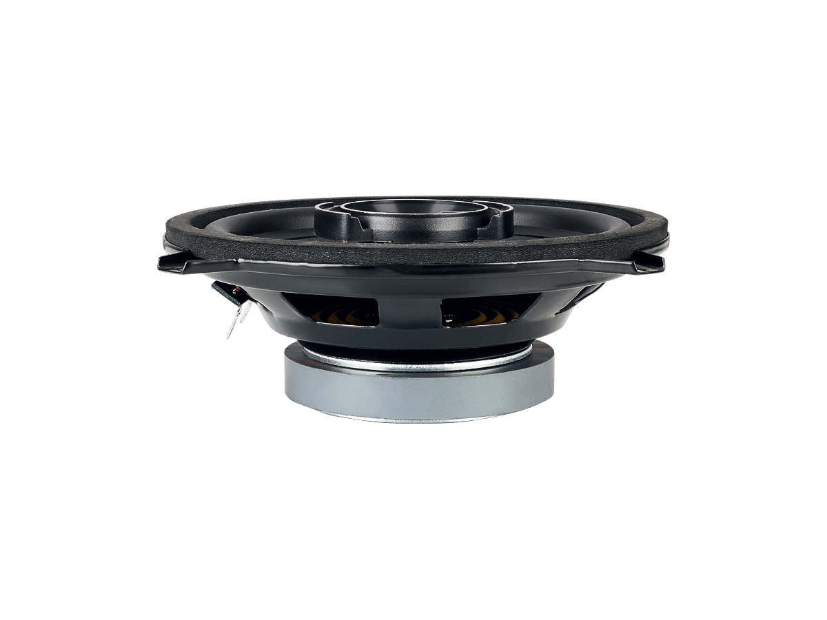 Акустика автомобильная D/S/D DSX-502 