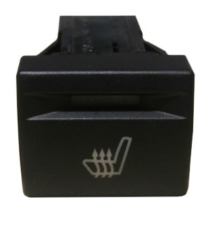 Емеля УК-Лада Калина 2