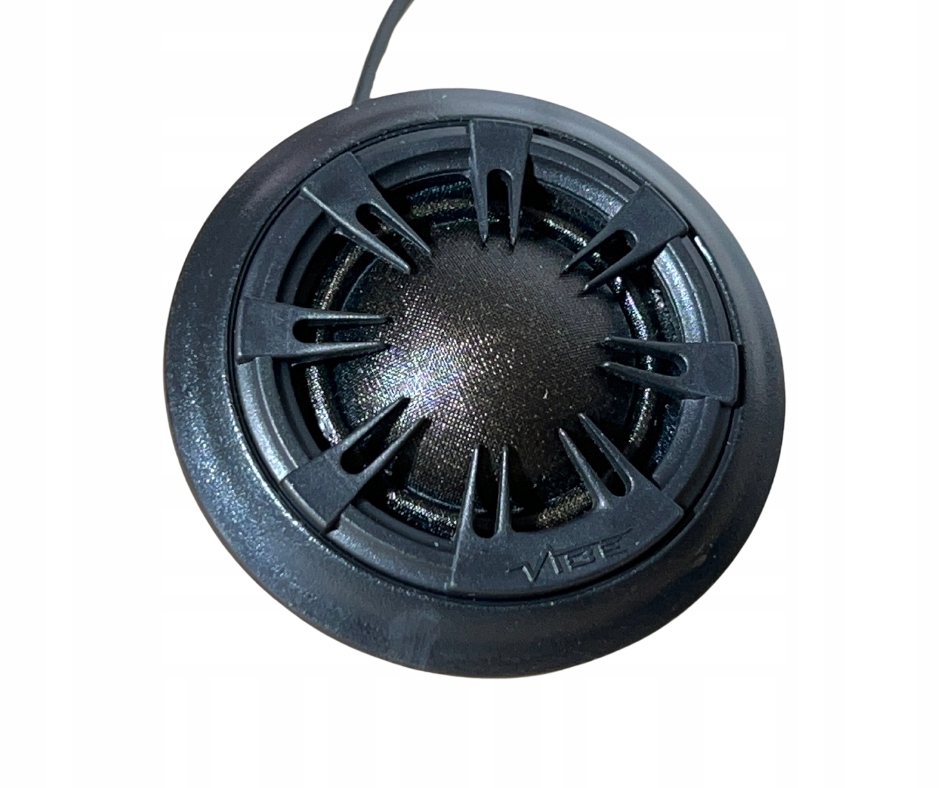 Акустика автомобильная Vibe PULSE6C-V3 