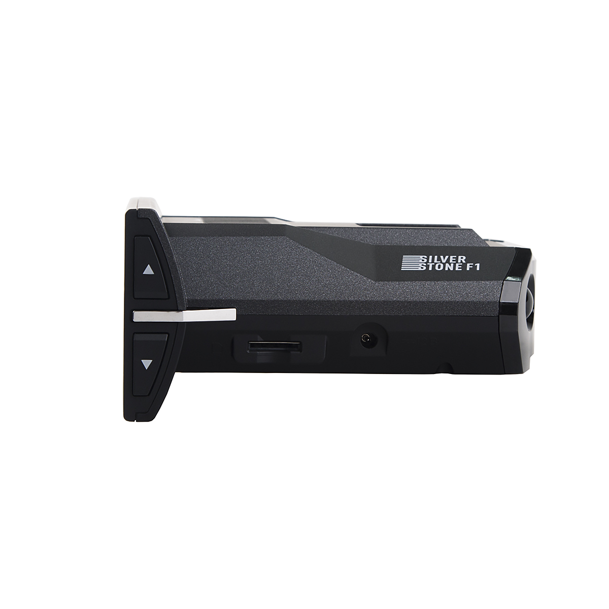 Комбоустройства (Видеорегистраторы с радар-детекторами) Silverstone F1 HYBRID S-BOT PRO WiFi DOPPLER EDITION