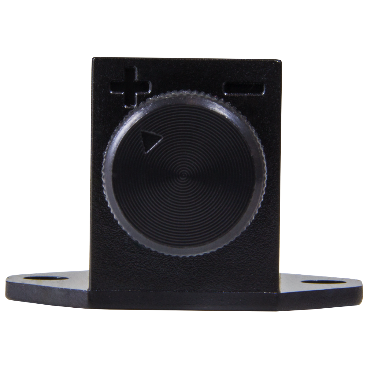 Одноканальные усилители AMP PRO 1.1500 