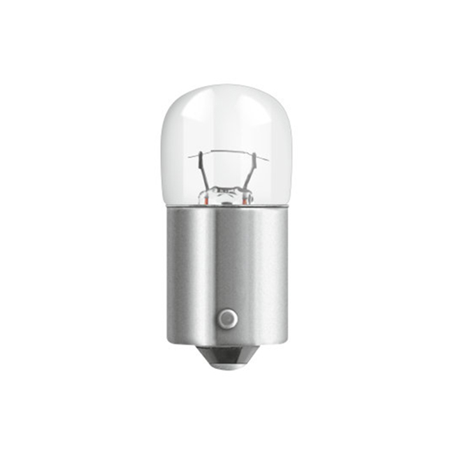 NEOLUX R5W N207