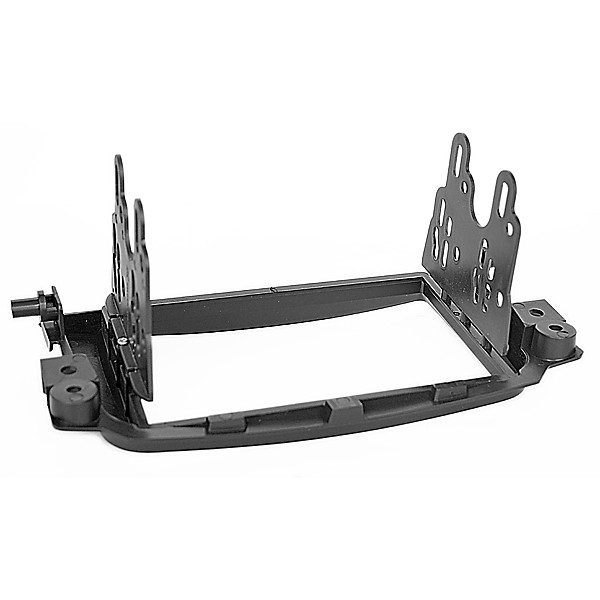 Smart CARAV 11-358 