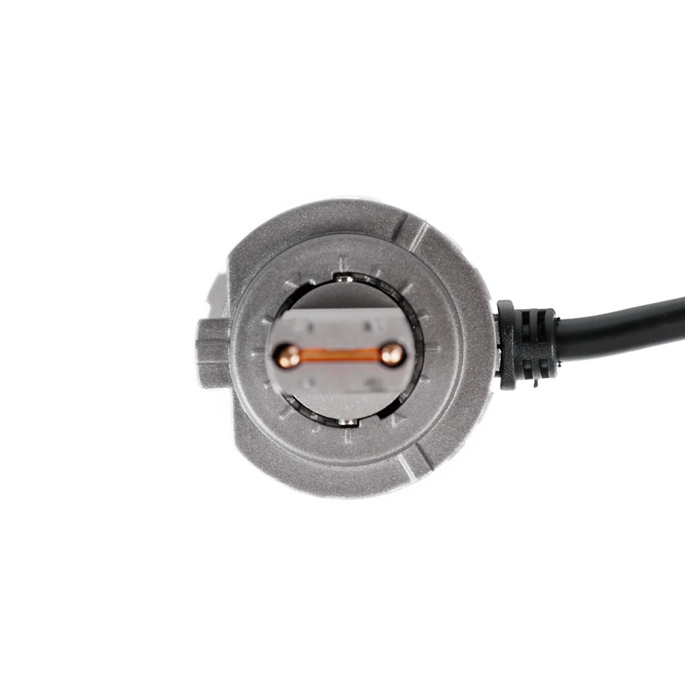 OPTIMA H7 LED ПРОСПЕКТ
