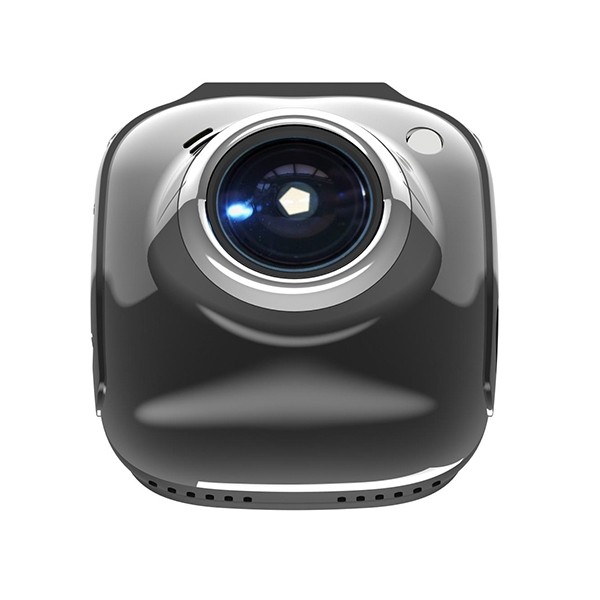 Видеорегистраторы Sho-Me FHD 425