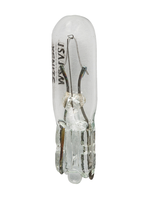 XENITE T5 W1.2W STANDART