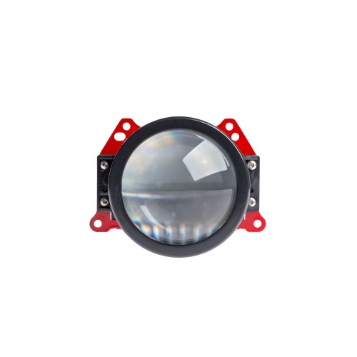 OPTIMA LENS-BiLED-ES12-3000K