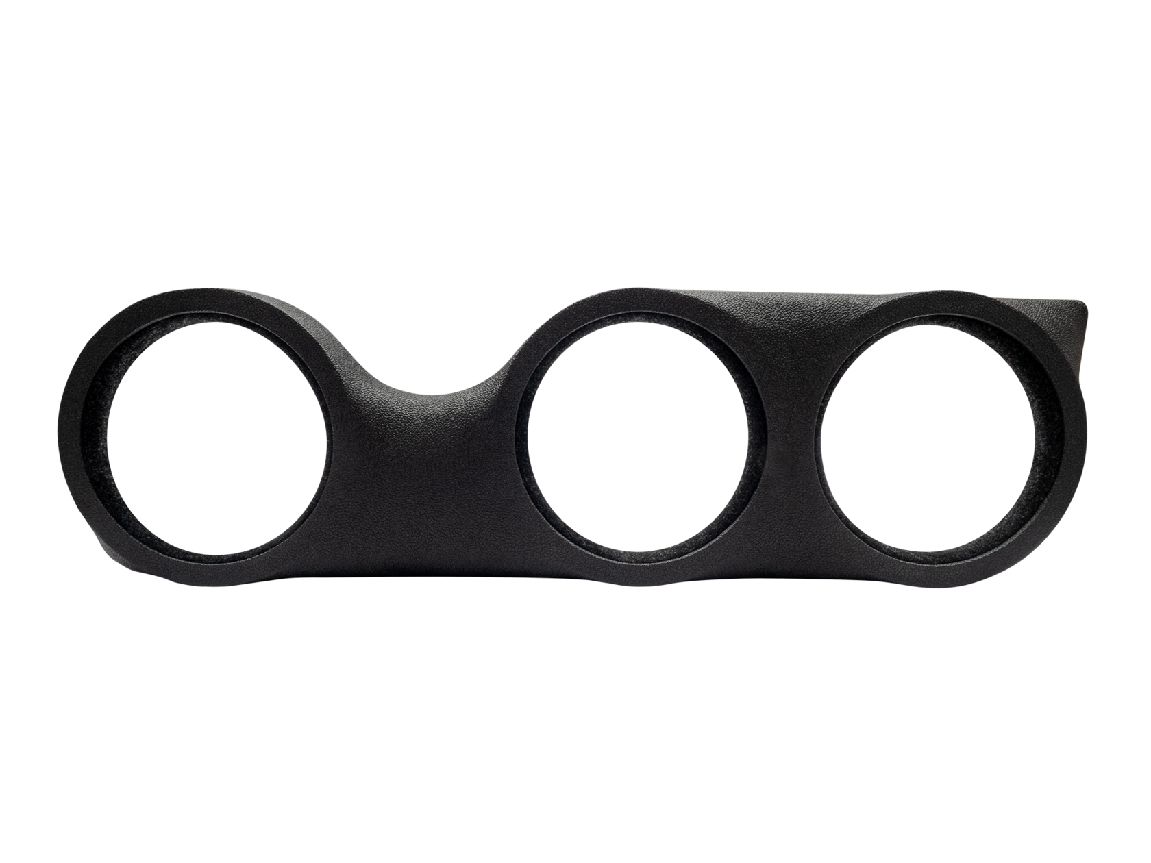 ВАЗ 2101-2107 D/S/D PDM-2107.888 