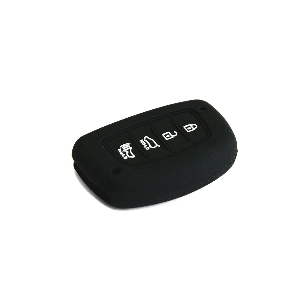 Чехол Силикон Hyundai HYN-10