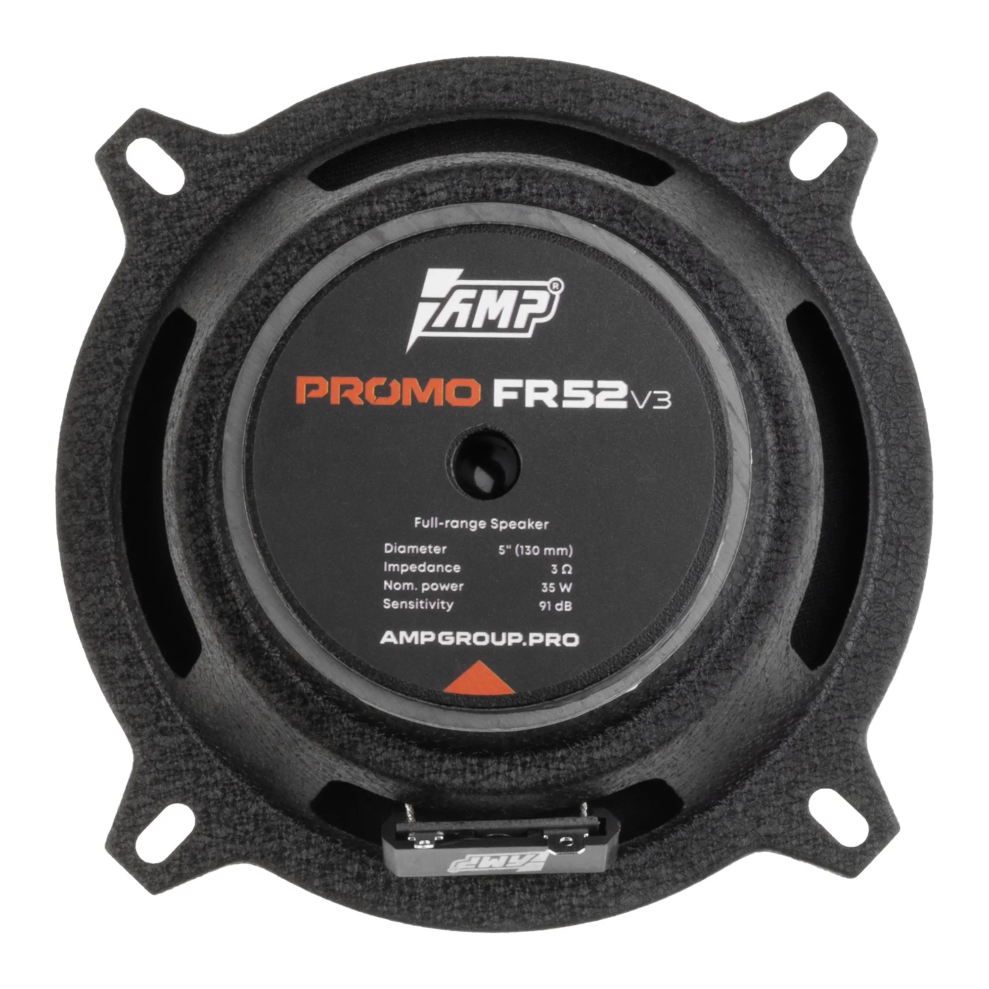 AMP PROMO FR 52 ver.3