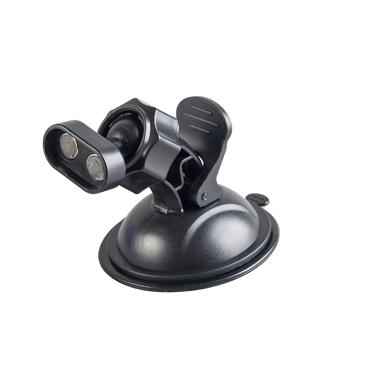 Аксессуары, крепления для видеорегистраторов SilverStone Крепление