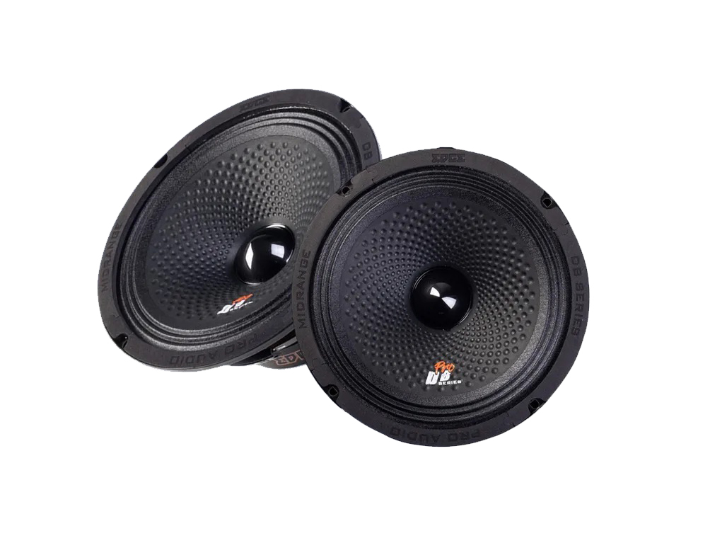 Edge EDB-PRO8-E3
